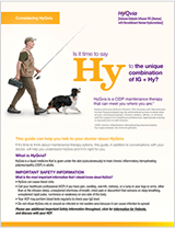 Consideration Brochure.